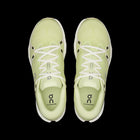 On Cloudsurfer 2 Linen Ivory Men's 2
