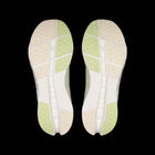 On Cloudsurfer 2 Linen Ivory Men's 3