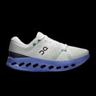 On Cloudsurfer 2 Ivory Sailor Women's 1