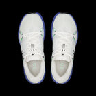 On Cloudsurfer 2 Ivory Sailor Women's 2