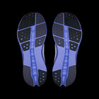 On Cloudsurfer 2 Ivory Sailor Women's 3