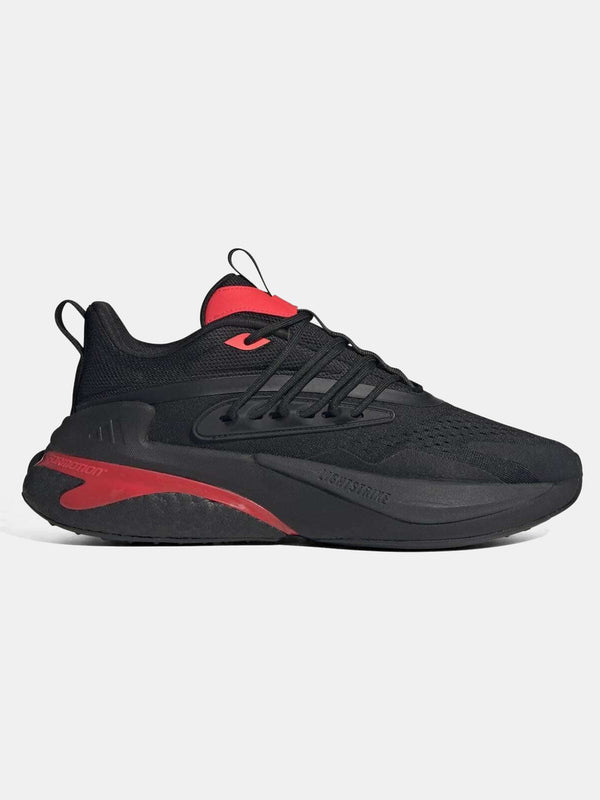 ADIDAS AlphaBoost V2 Outdoors For Men