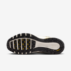 Nike P-6000 'Sail Light Bone'