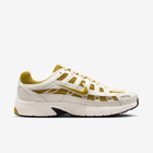 Nike P-6000 'Sail Light Bone'