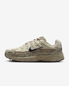 Nike P-6000 'Coconut Milk Beach'