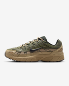 Nike P-6000 'Medium Olive Sequoia'