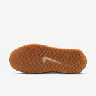 Nike Pacific Leather LE 'Chalk White' (W)