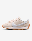 Nike Pacific Leather LE 'Chalk White' (W)
