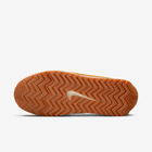 Nike Pacific Leather 'Sail Dark Hazel'