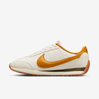 Nike Pacific Leather 'Sail Dark Hazel'