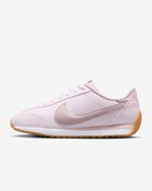 Nike Pacific Leather 'Pearl Pink Gum Light Brown' (W)