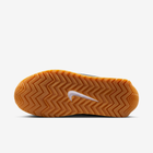 Nike Pacific Leather 'White Gum Light Brown' (W)