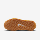 Nike Pacific Leather 'Pearl Pink Gum Light Brown' (W)