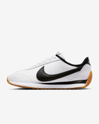 Nike Pacific Leather 'White Gum Light Brown' (W)