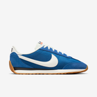Nike Pacific 'Court Blue Black'