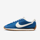 Nike Pacific 'Court Blue Black'