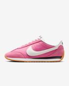 Nike Pacific 'Peony Black' (W)
