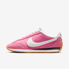 Nike Pacific 'Peony Black' (W)