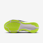 Nike Pegasus 42 'Photon Dust Volt'