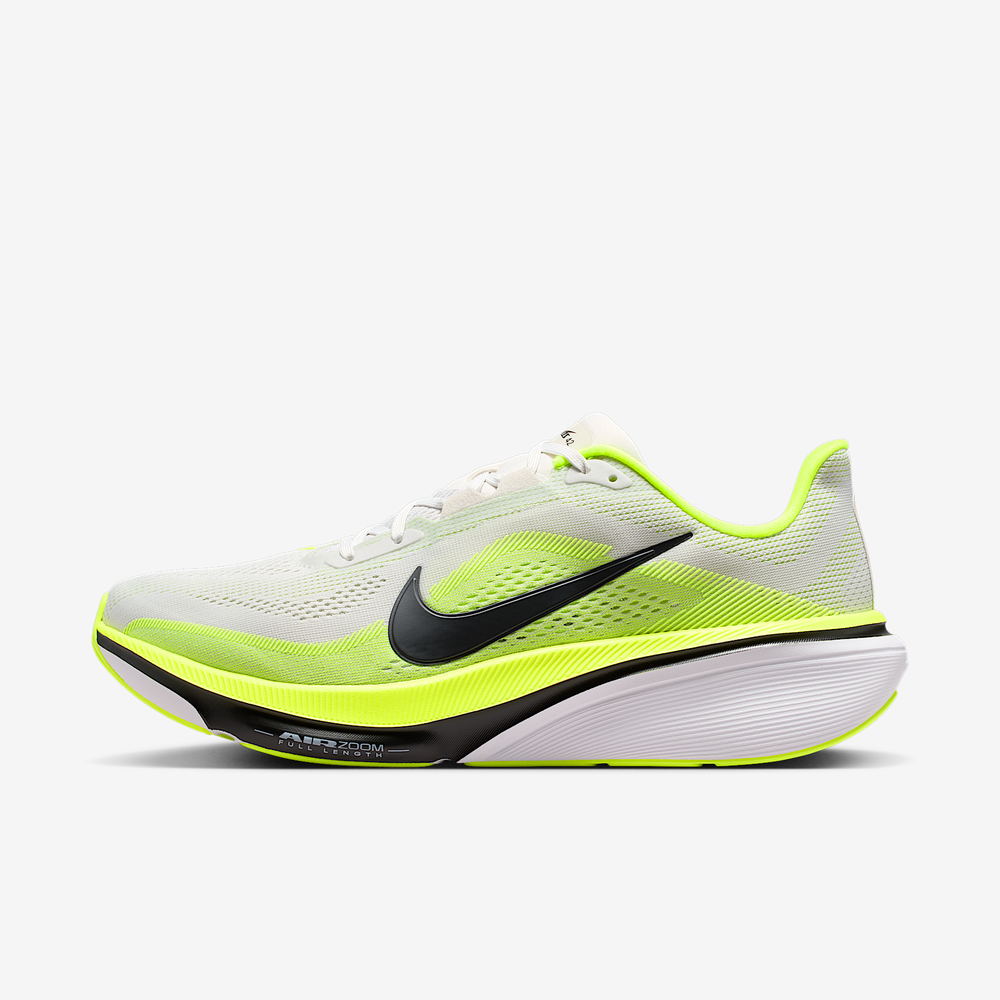 Nike Pegasus 42 'Photon Dust Volt'