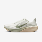 Nike Pegasus 42 'Spruce Aura Pale Ivory'