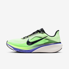 Nike Pegasus 42 'Volt Tint Sapphire'