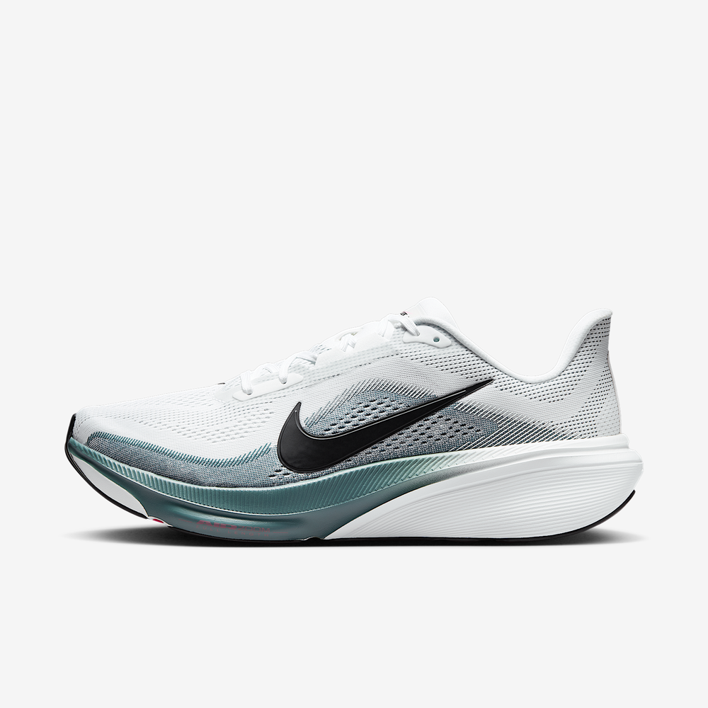 Nike Pegasus 42 'White Mineral Slate'