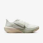 Nike Pegasus 42 'Spruce Aura Pale Ivory'