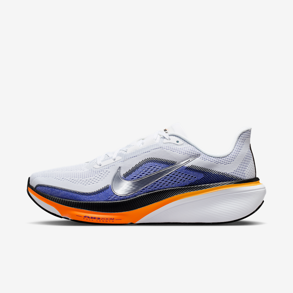 Nike Pegasus 42 'White Lapis'