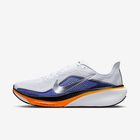 Nike Pegasus 42 'White Lapis'