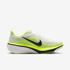 Nike Pegasus 42 'Photon Dust Volt'
