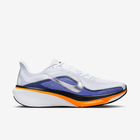Nike Pegasus 42 'White Lapis'