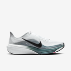 Nike Pegasus 42 'White Mineral Slate'