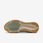 Nike Pegasus 42 'Spruce Aura Pale Ivory'