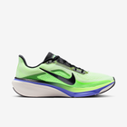 Nike Pegasus 42 'Volt Tint Sapphire'
