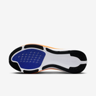 Nike Pegasus 42 'White Lapis'