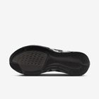 Nike Pegasus 42 'Black Medium Ash'