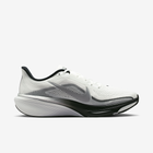 Nike Pegasus 42 'Summit White Photon Dust'