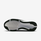 Nike Pegasus 42 'Summit White Photon Dust'