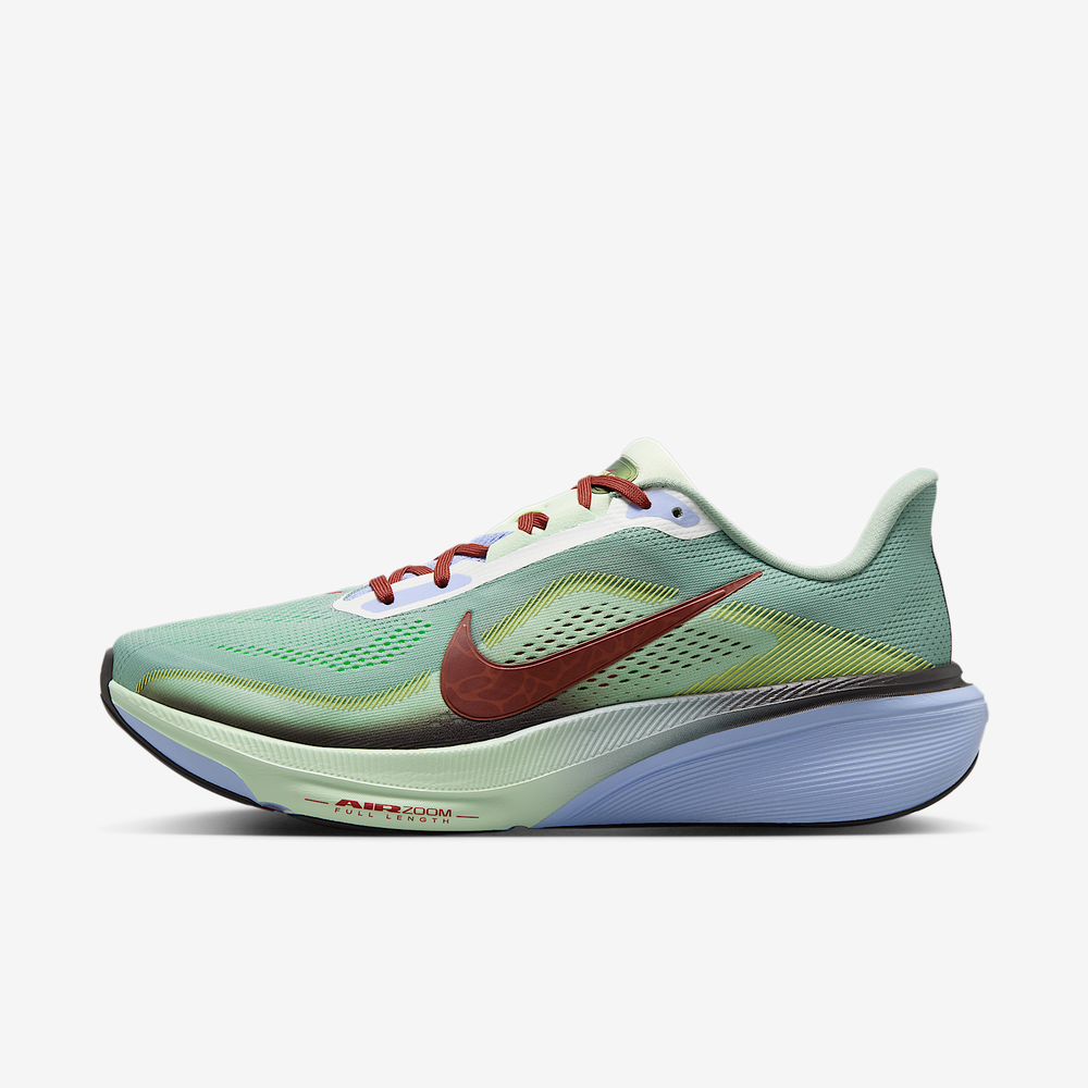 Nike Pegasus 42 SE 'Steam Frosted Spruce'