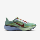 Nike Pegasus 42 SE 'Steam Frosted Spruce'