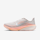 Nike Pegasus 42 'Light Bone Arctic Orange' (W)