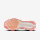 Nike Pegasus 42 'Light Bone Arctic Orange' (W)