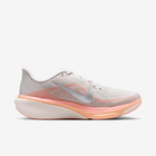Nike Pegasus 42 'Light Bone Arctic Orange' (W)