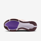 Nike Pegasus 42 'Chalk Orange Pulse' (W)