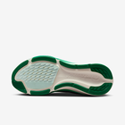 Nike Pegasus 42 'White Malachite' (W)