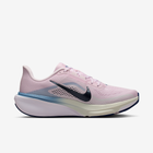Nike Pegasus 42 'Bleached Lilac Work Blue' (W)