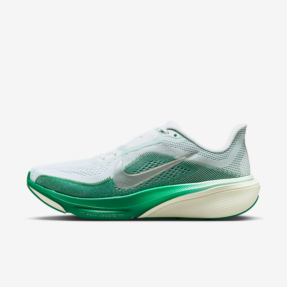 Nike Pegasus 42 'White Malachite' (W)