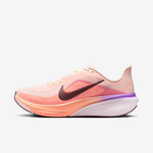 Nike Pegasus 42 'Chalk Orange Pulse' (W)