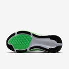 Nike Pegasus 42 'White Green Strike' (W)